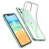 futeral-clear-case-2-mm-box-do-iphone-11-pro-transparentny-dedykowany-model-iphone-11