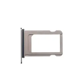 szufladka-karty-sim-do-iphone-xs-zloty-roz