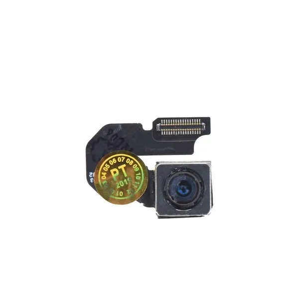 tasma-do-iphone-6s-z-kamera-tylna