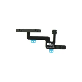 tasma-do-iphone-6s-z-przyciskami-podglasniania-volume