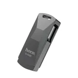 hoco-pendrive-ud5-64gb-usb3-0-stan-nowy