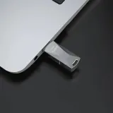 hoco-pendrive-ud5-64gb-usb3-0-marka-hoco