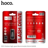 hoco-pendrive-ud5-64gb-usb3-0-maksymalna-predkosc-odczytu-90-mb-s