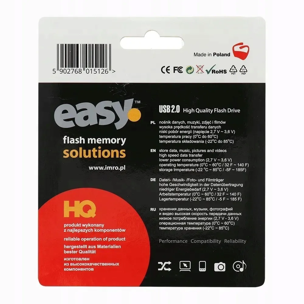 imro-pendrive-easy-eco-16gb-usb2-0