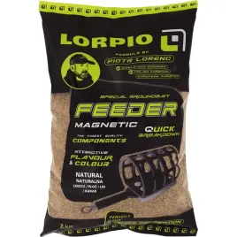lorpio-zaneta-magnetic-feeder-2kg-natural