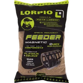 lorpio-zaneta-magnetic-feeder-2kg-river