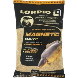 lorpio-zaneta-magnetic-2kg-carp-halibut