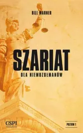 szariat-dla-niemuzulmanow-wyd-2
