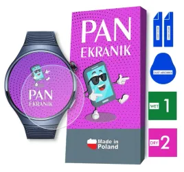 8w1-szklo-5d-nietlukace-ochronne-do-huawei-watch-4-pro-oryginalne