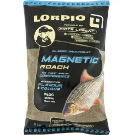 lorpio-zaneta-magnetic-2kg-roach-fine