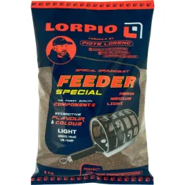 lorpio-zaneta-special-feeder-2kg-light