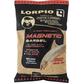 lorpio-zaneta-magnetic-2kg-barbel