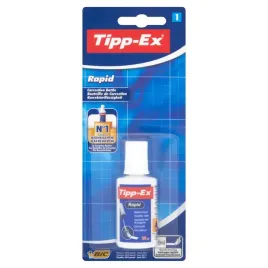 tipp-ex-rapid-korektor-w-plynie-bialy-20-ml