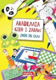 akademia-gier-i-zabaw
