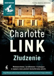cd-mp3-zludzenie
