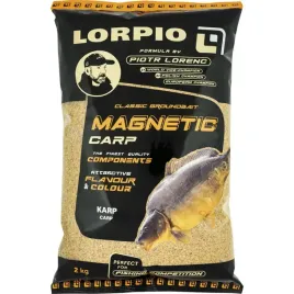 lorpio-zaneta-magnetic-2kg-carp