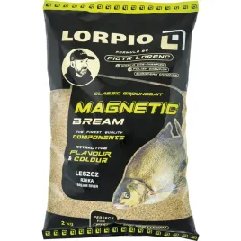 lorpio-zaneta-magnetic-2kg-bream-river