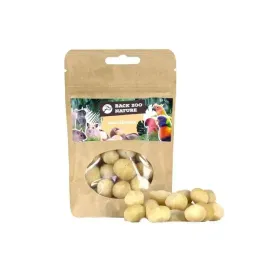 back-zoo-nature-orzechy-makadamia-dla-papug-50g