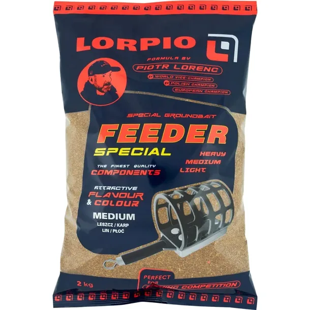 lorpio-zaneta-special-feeder-2kg-medium
