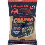 lorpio-zaneta-special-feeder-2kg-medium