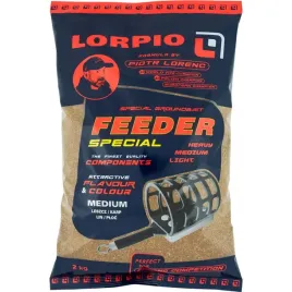 lorpio-zaneta-special-feeder-2kg-medium