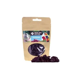 back-zoo-nature-suszona-zurawina-dla-papug-50g