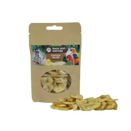 back-zoo-nature-suszone-kawalki-banana-dla-papug-35g