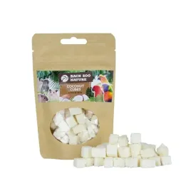back-zoo-nature-suszona-kostki-kokosa-dla-papug-50g