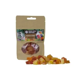 back-zoo-nature-suszona-papaja-kostki-dla-papug-50g