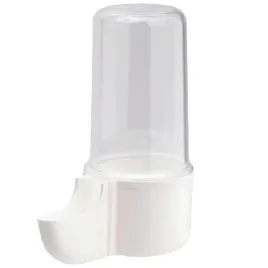 2gr-poidelko-krotkie-luxury-poidlo-dla-ptakow-do-wody-dla-papug-72-ml-biale