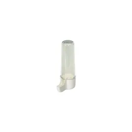 2gr-poidelko-dlugie-lujo-dla-ptakow-miska-do-wody-dla-papug-105-ml-biale