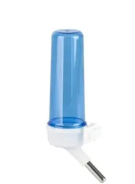 2gr-poidelko-kulkowe-antyglonowa-miska-dla-papug-105-ml
