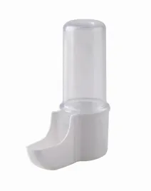 2gr-or-poidelko-dino-miska-do-wody-dla-papug-20-ml-or-biale