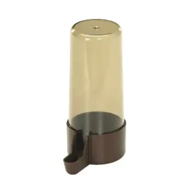 2gr-poidelko-krotkie-poidlo-dla-ptakow-do-wody-dla-papug-70-ml-brazowe