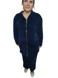 wikiland-plus-size-4446-dres-welurowy-sztruks-bluza-rozsuwana-spodnie