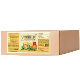 lafeber-nutriberries-classic-pokarm-w-ksztalcie-kuleczek-dla-papug-64-kg