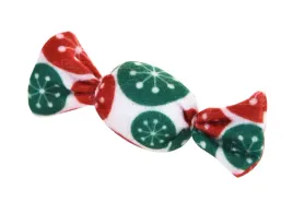 cukierek-pluszowy-or-zabawka-dla-kota-or-czerwone-zielone-kwiaty-4x9cm
