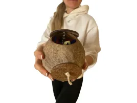 coco-loco-or-kokosowa-naturalna-zabawka-dla-papug
