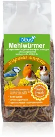 claus-mehlwurmer-suszone-maczniki-dla-wszystkich-ptakow-75g