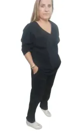 wloski-komplet-sportowa-elegancja-bawelna-or-oversize-or-r-42-46