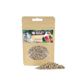 back-zoo-nature-slonecznik-dla-papug-40g