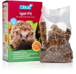 claus-igel-fit-pokarm-dla-jezy-75g