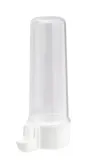 2gr-or-poidelko-secondino-do-wody-dla-papug-30-ml-or-biale