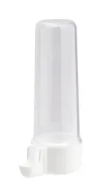 2gr-or-poidelko-secondino-do-wody-dla-papug-30-ml-or-biale
