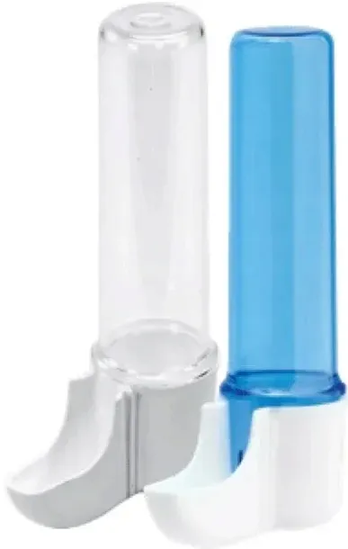 2gr-or-poidelko-secondino-do-wody-dla-papug-30-ml-or-biale-stan-nowy
