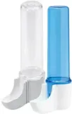 2gr-or-poidelko-secondino-do-wody-dla-papug-30-ml-or-biale-stan-nowy