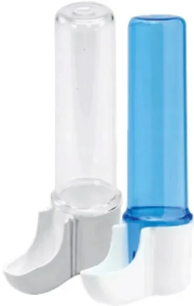 2gr-or-poidelko-secondino-do-wody-dla-papug-30-ml-or-biale-stan-nowy