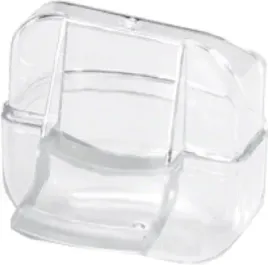 2gr-or-karmnik-luxury-or-miska-or-karmidelko-dla-papug-biale