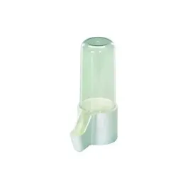 2gr-poidelko-krotkie-poidlo-dla-ptakow-miska-do-wody-dla-papug-70-ml-biale