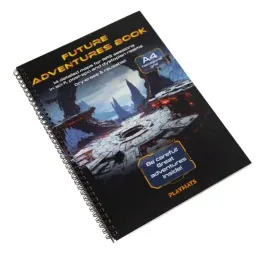 ksiega-rpg-a4-mata-zmywalna-future-adventures-book-sci-fi-post-apo-sia
